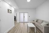 28 165th Street - Photo 22