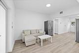 28 165th Street - Photo 23