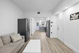 28 165th Street - Photo 24