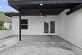 28 165th Street - Photo 25