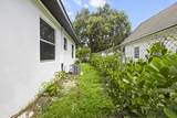 28 165th Street - Photo 3