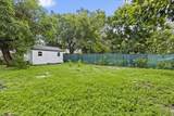 28 165th Street - Photo 4