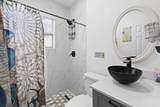 28 165th Street - Photo 5