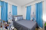 28 165th Street - Photo 6