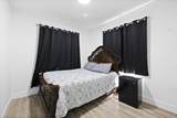 28 165th Street - Photo 7