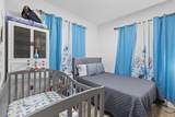 28 165th Street - Photo 8