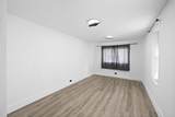 28 165th Street - Photo 9