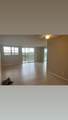 3001 Rolling Hills Circle - Photo 25