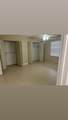 3001 Rolling Hills Circle - Photo 27