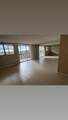 3001 Rolling Hills Circle - Photo 29