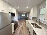 3500 Harrison Street - Photo 1