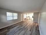3500 Harrison Street - Photo 10