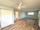 3500 Harrison Street - Photo 11