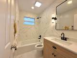 3500 Harrison Street - Photo 12