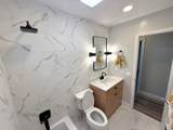 3500 Harrison Street - Photo 13