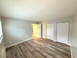 3500 Harrison Street - Photo 14