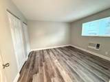 3500 Harrison Street - Photo 15