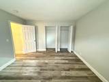3500 Harrison Street - Photo 16