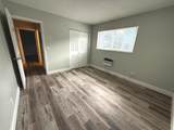 3500 Harrison Street - Photo 17