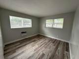 3500 Harrison Street - Photo 18
