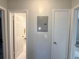 3500 Harrison Street - Photo 19