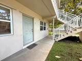 3500 Harrison Street - Photo 20