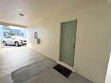 3500 Harrison Street - Photo 21