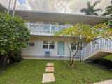 3500 Harrison Street - Photo 22