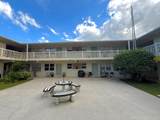 3500 Harrison Street - Photo 23