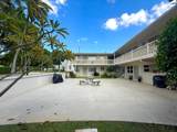 3500 Harrison Street - Photo 24