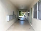 3500 Harrison Street - Photo 25
