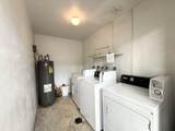 3500 Harrison Street - Photo 26