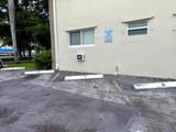 3500 Harrison Street - Photo 27