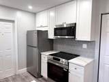 3500 Harrison Street - Photo 3