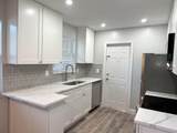3500 Harrison Street - Photo 4