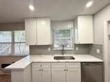 3500 Harrison Street - Photo 5