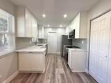 3500 Harrison Street - Photo 6