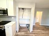 3500 Harrison Street - Photo 7