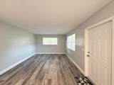 3500 Harrison Street - Photo 8