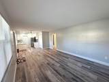 3500 Harrison Street - Photo 9