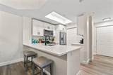 2812 Grande Parkway - Photo 1