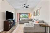 2812 Grande Parkway - Photo 10