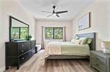 2812 Grande Parkway - Photo 11