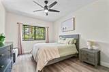 2812 Grande Parkway - Photo 12