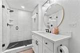 2812 Grande Parkway - Photo 13