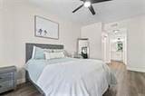 2812 Grande Parkway - Photo 14