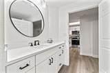 2812 Grande Parkway - Photo 15