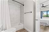 2812 Grande Parkway - Photo 16