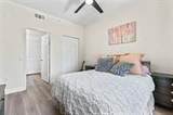 2812 Grande Parkway - Photo 17