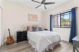 2812 Grande Parkway - Photo 18